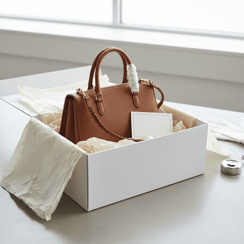 Online Louis Vuitton Reparatur