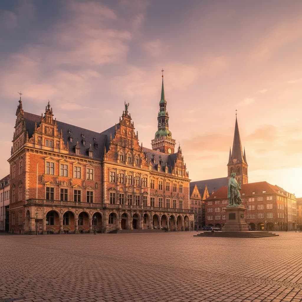 Bremen