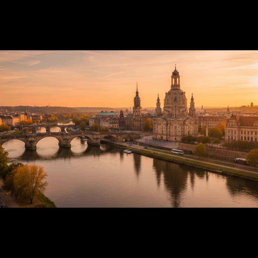 Dresden