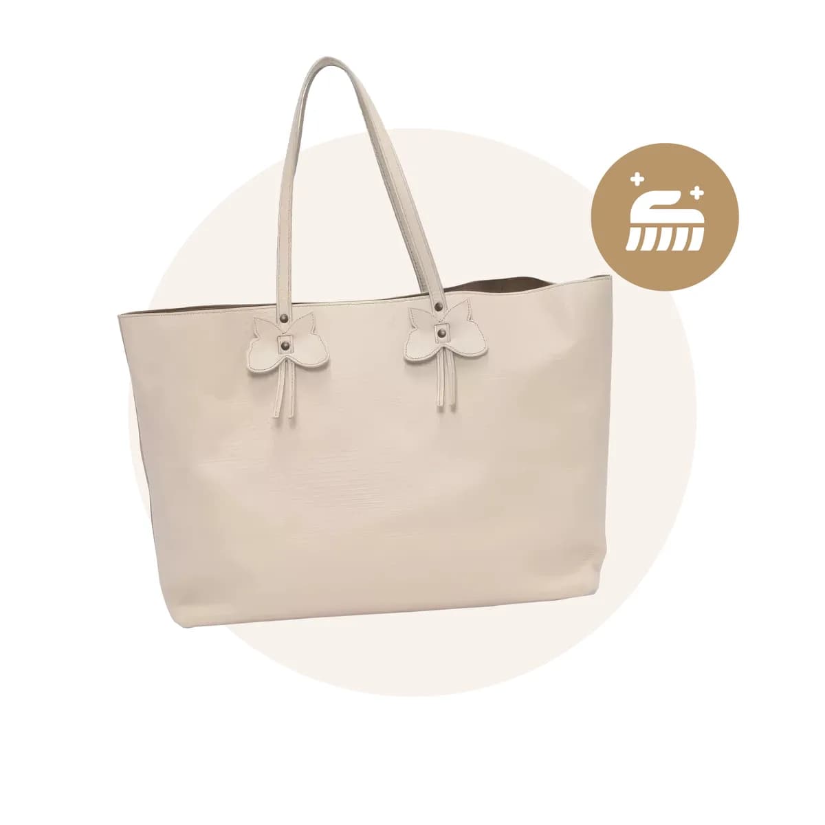 Bottega Veneta Taschen Reinigung