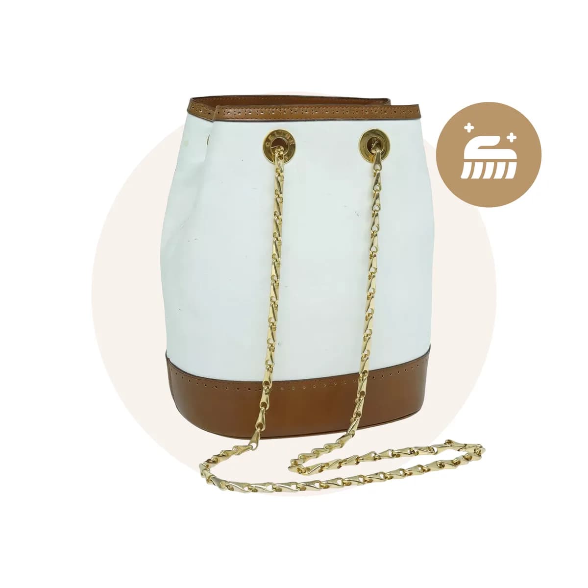 Celine Taschen Reinigung