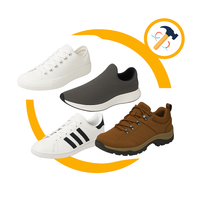 Schuh Reparatur