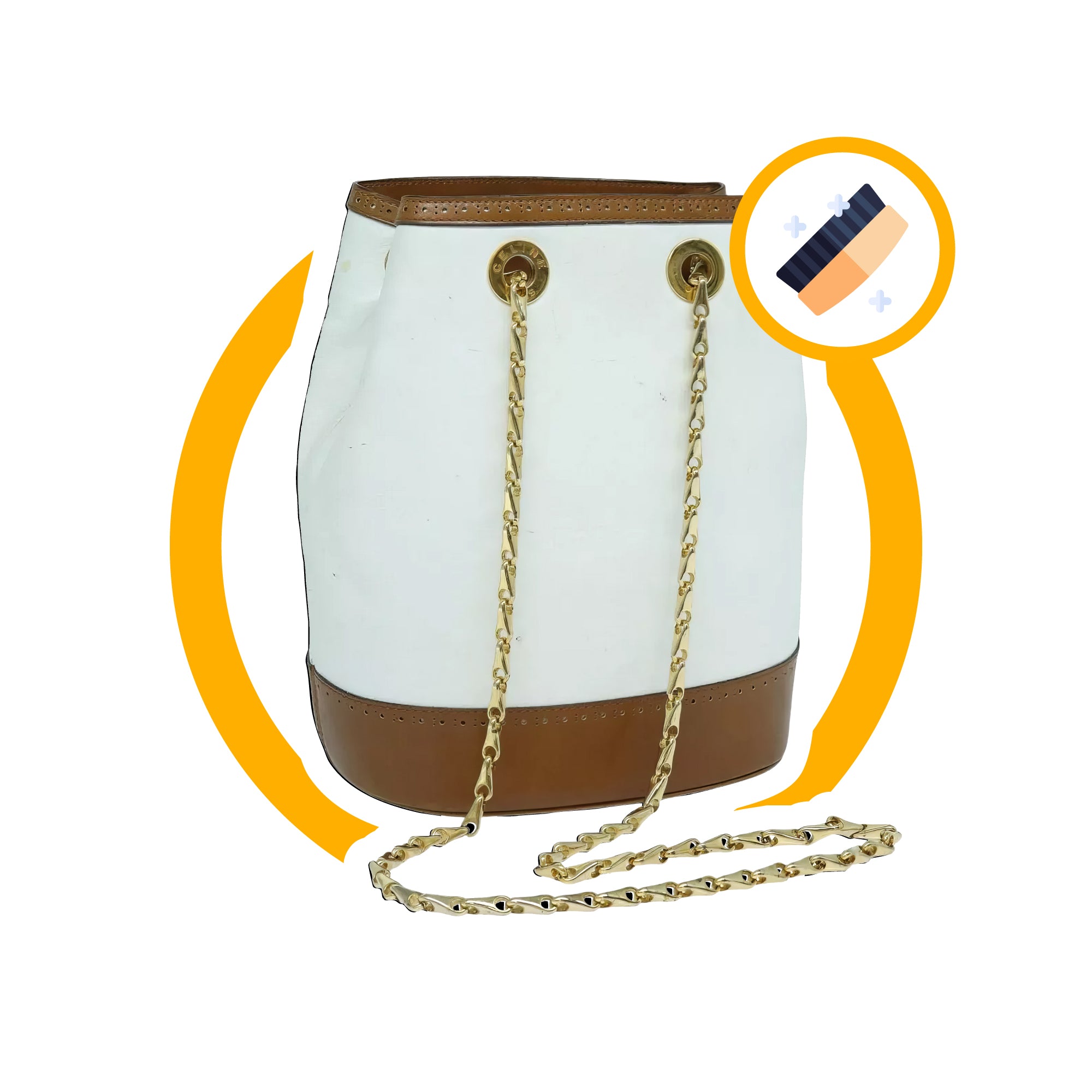 Celine Taschen Reinigung