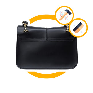 Handtaschen reparieren oder reinigen Ab 19€ Schnelle